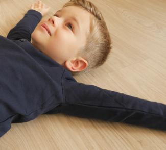 Mediul Gerflor