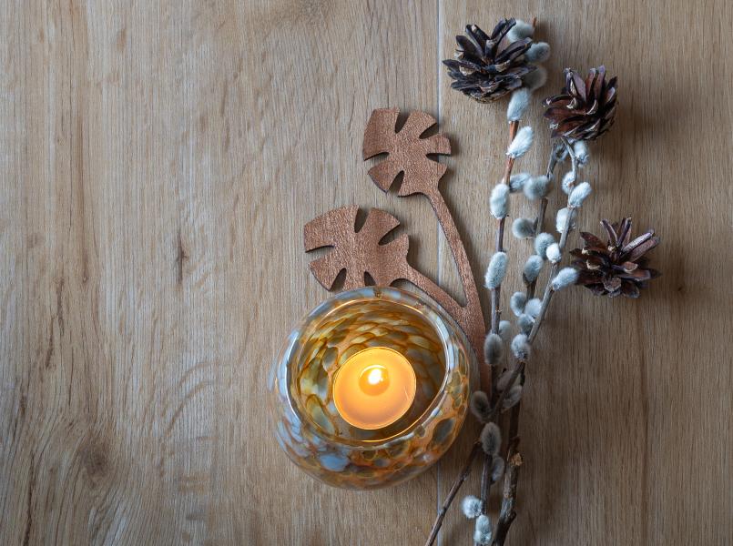 Columbia – Senso Premium Clic