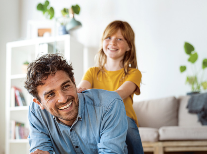 Raportul RSE Gerflor