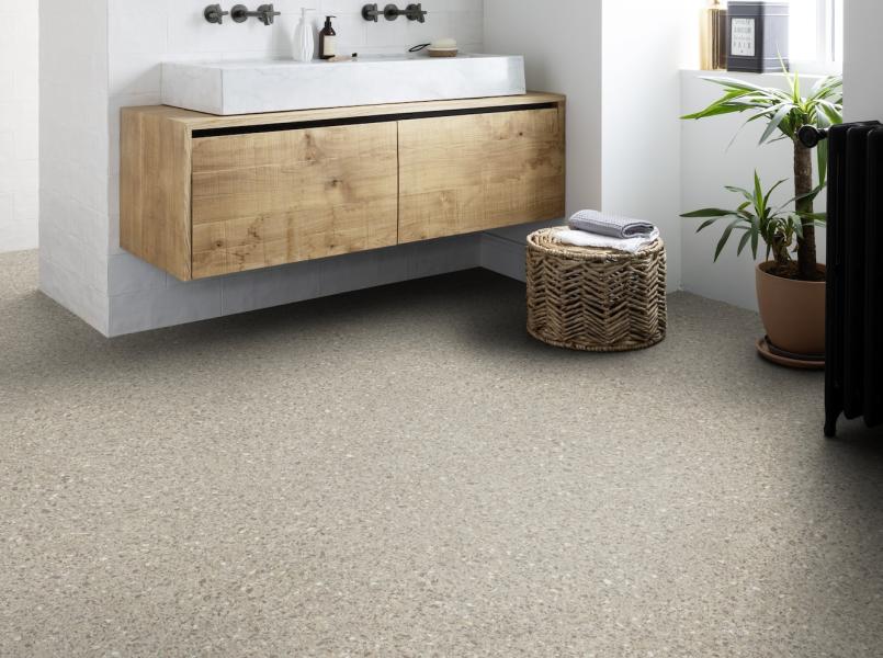 Baie Terrazino Beige