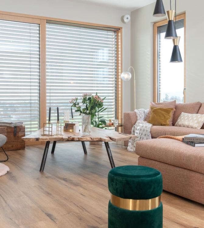 clem around the corner neo art trend