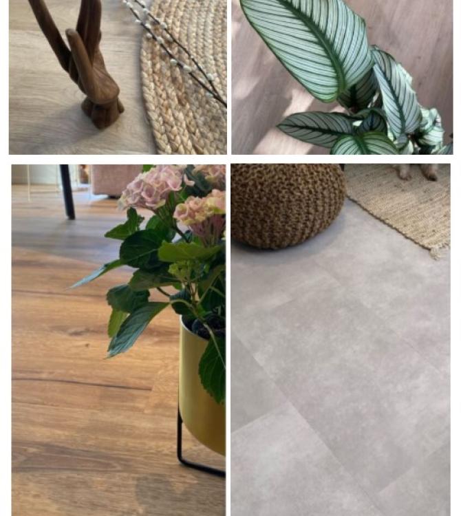 Moodboard Virtuo Clem AroundTheCorner