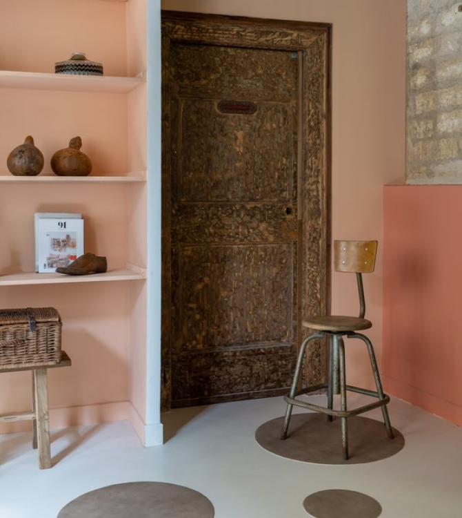 renovare_studio_pomelo