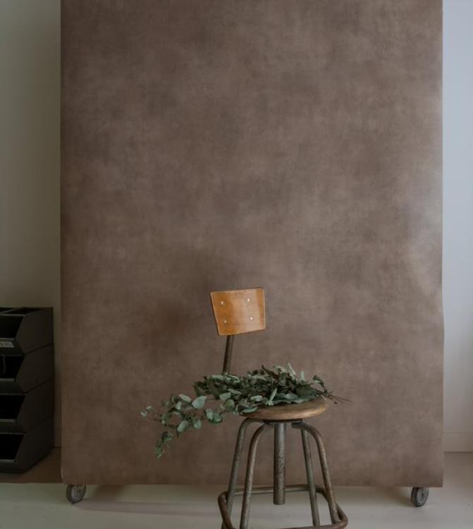 renovare_studio_pomelo