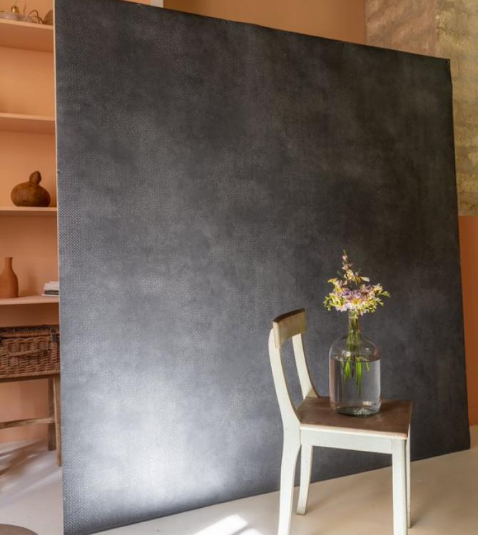 renovare_studio_pomelo