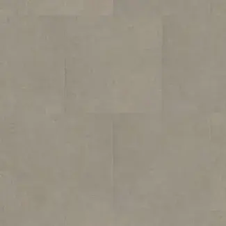 1484 Bloom Uni Brown (Creation Zen) - Color scan