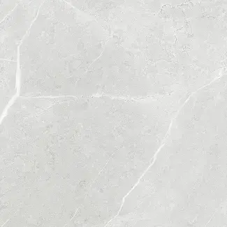 7007 Vilnius (Mural Revela panel) - Colour scan