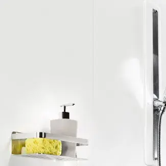 7918 Hanoi - Room scene (color)