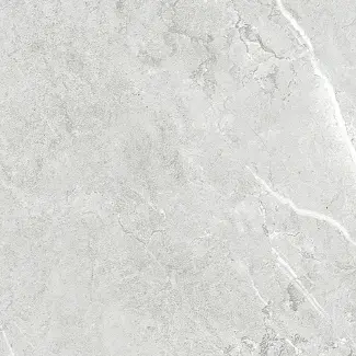 7007 Vellina (Mural Revela tile) - Colour scan