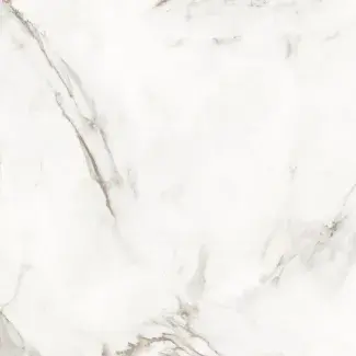 MARMOR WHITE - COLOUR SCAN