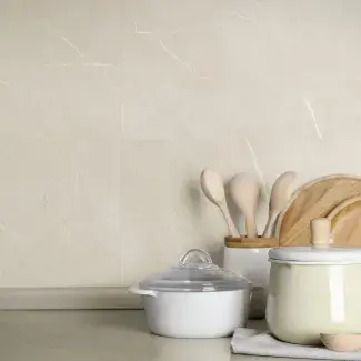 7053 RosanoTILES - Room scene (color)