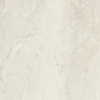 7097 Boulia Gloss (Mural Revela panel) - Colour scan