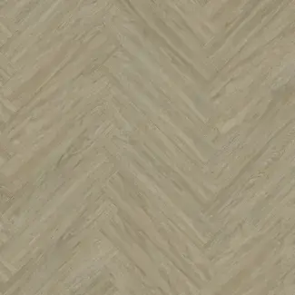 NATURE OAK KRAFT 150x750 (Creation Zen) - Color scan