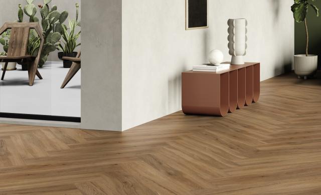 direcția de montare