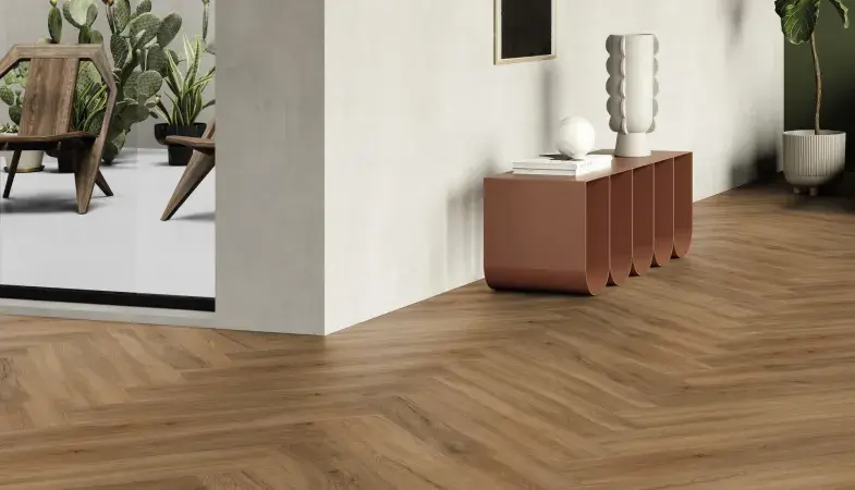 direcția de montare